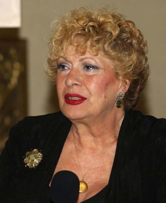 This text appears when someone is browsing using assistive technologies.