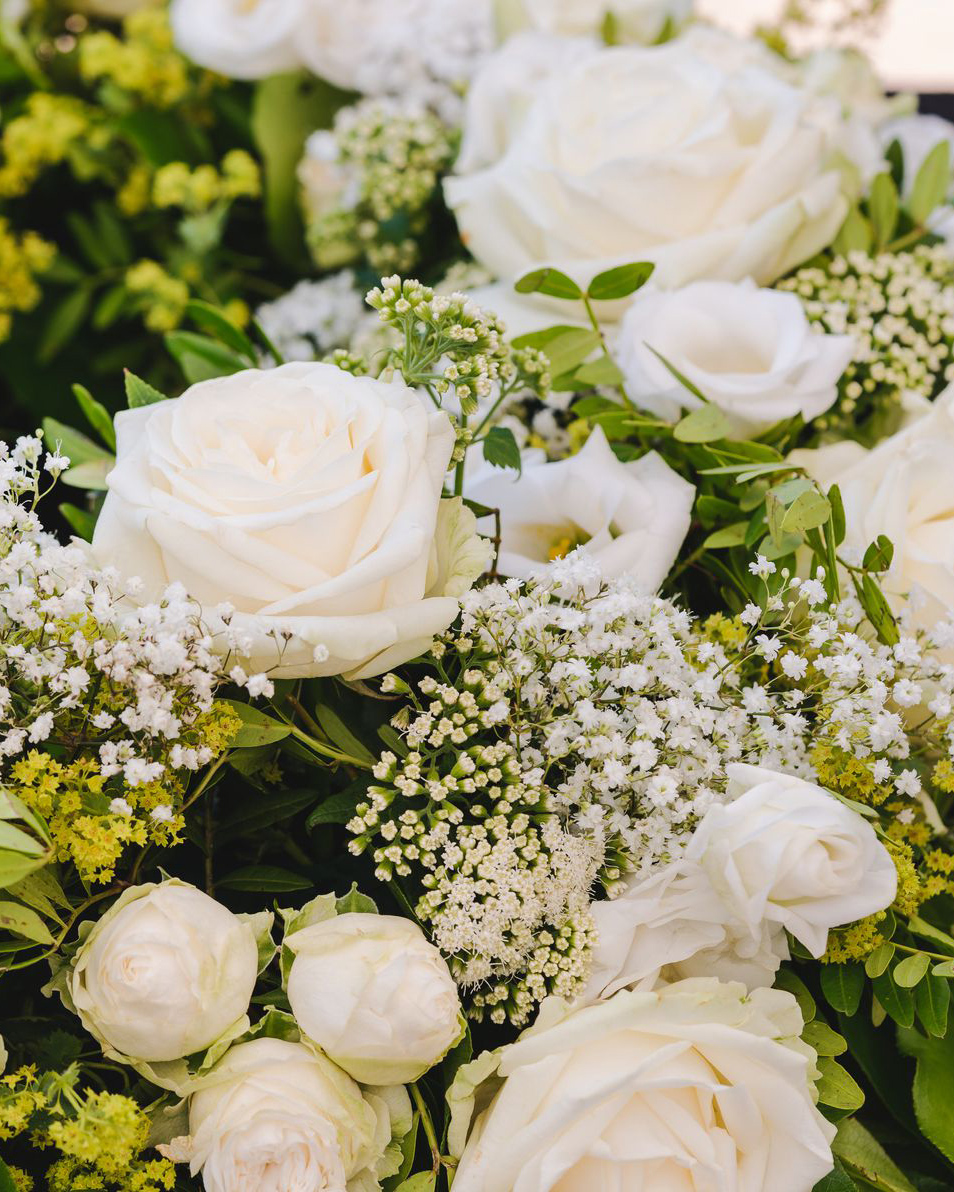 This text appears when someone is browsing using assistive technologies.