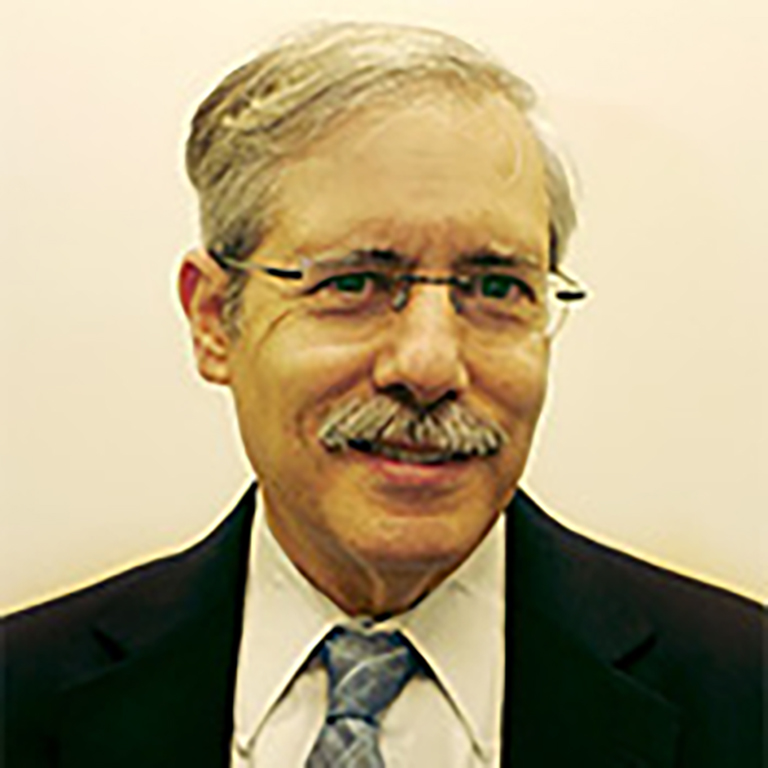 Ronald  F.  Feldstein