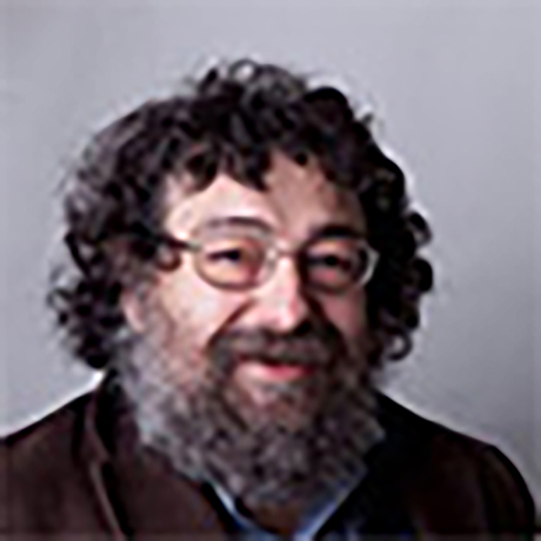 Dov-Ber Kerler