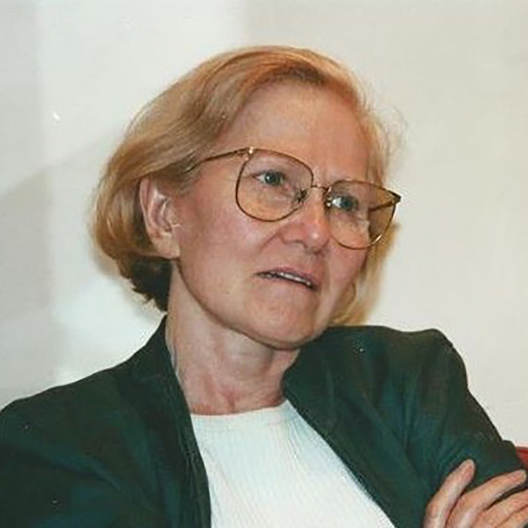 Dodona  Kiziria