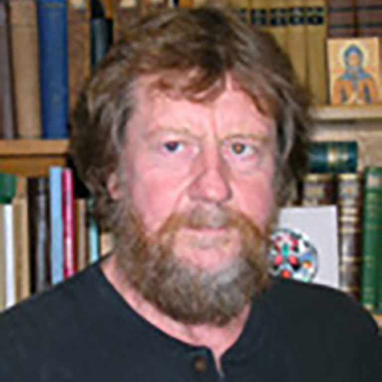 Jerzy  Kolodziej