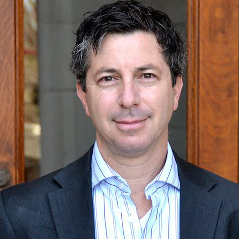 Joshua S. Malitsky